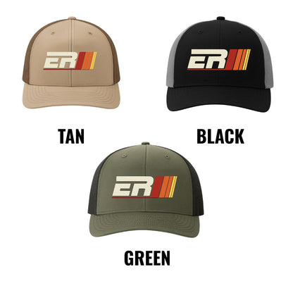 ER Stripes Bundle