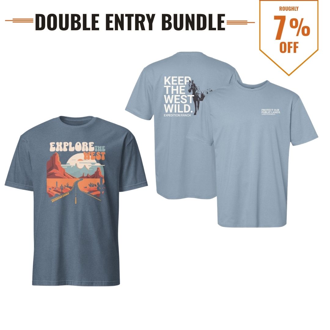 The West Bundle
