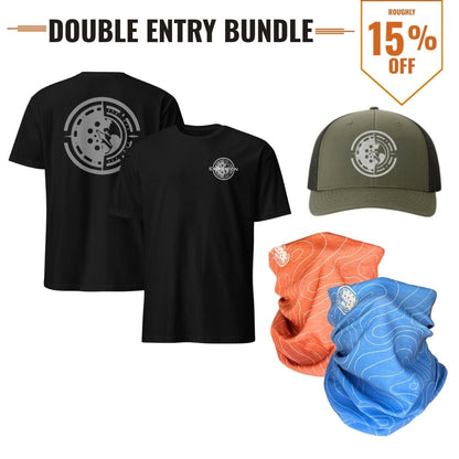 Classic Bundle