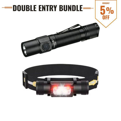 Lighting Bundle