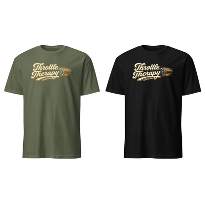 Ride and Recover Bundle