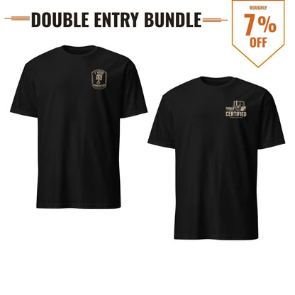 Mechanic's Bundle