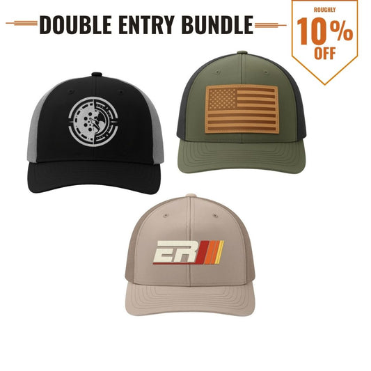 Hat Bundle