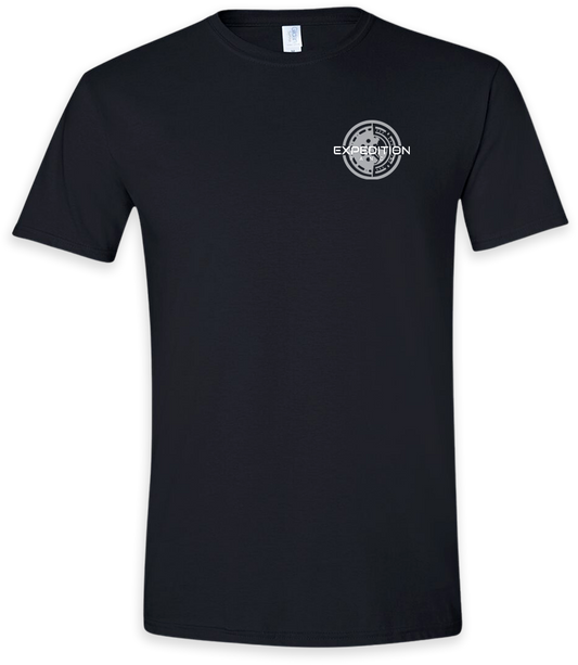 Classic Tee