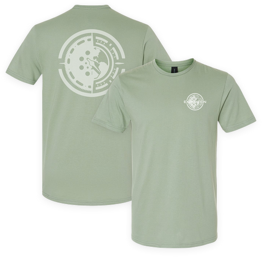 Classic Tee