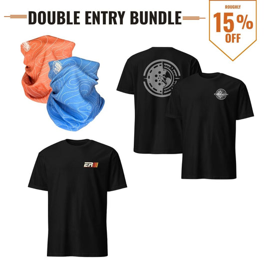 ER Bundle