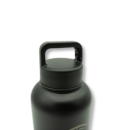 3 in 1 Pup Bottle