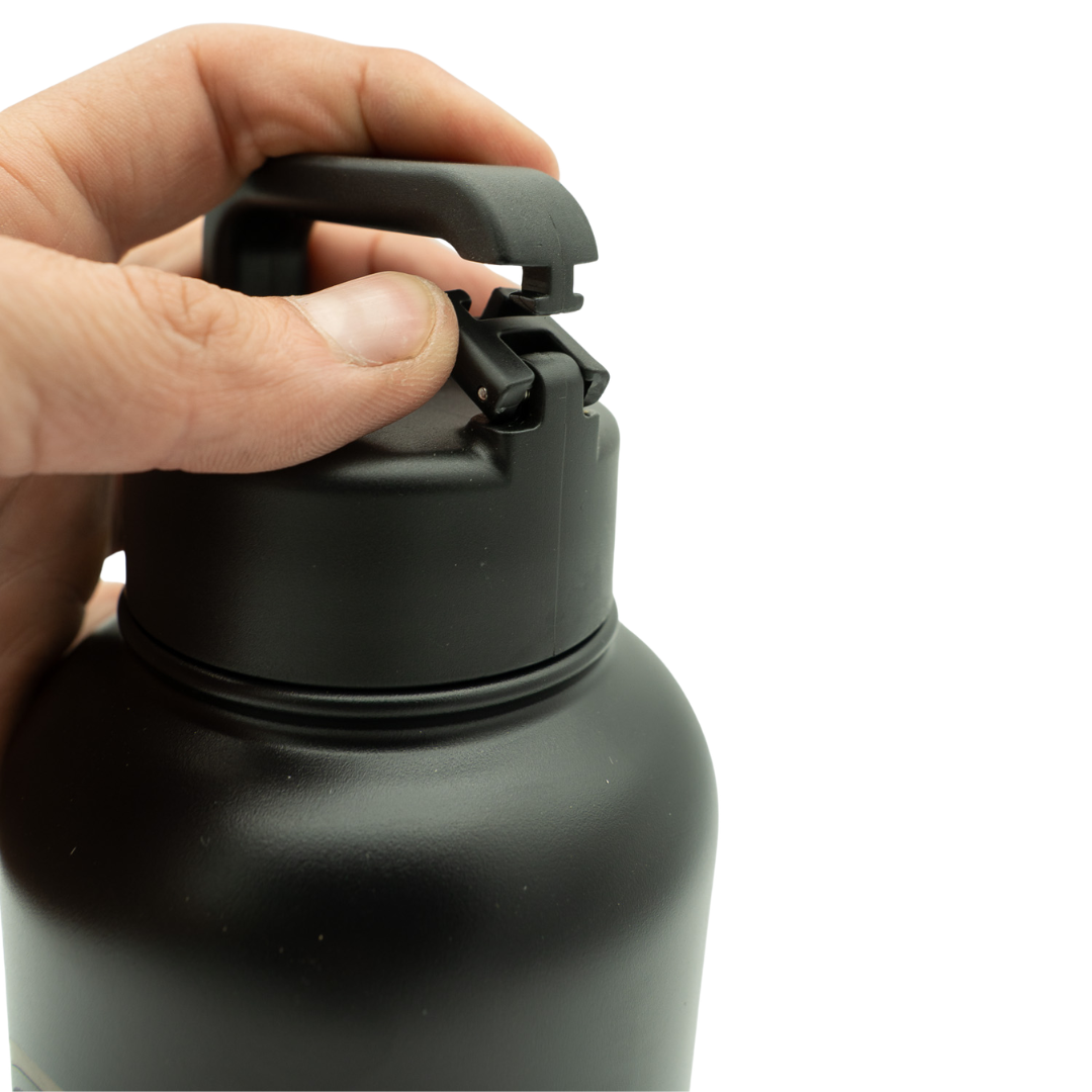 3 in 1 Pup Bottle