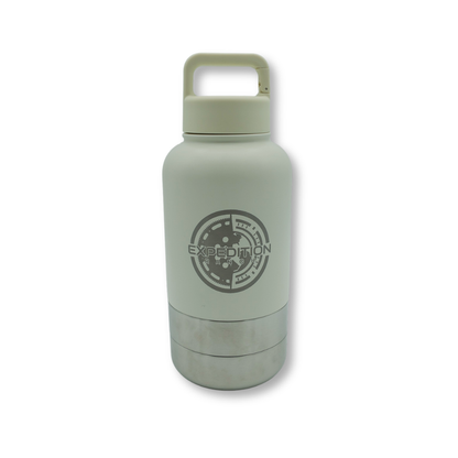 3 in 1 Pup Bottle