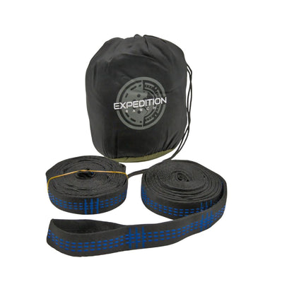 Camping Bundle
