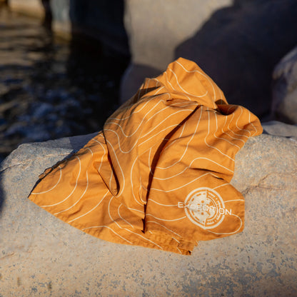 Adventure Towel 3-Pack Bundle