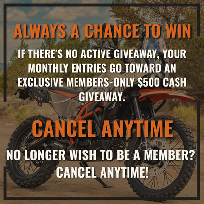 Tier 2 Membership