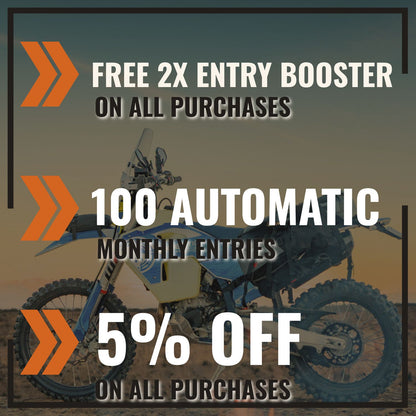 Tier 1 Membership