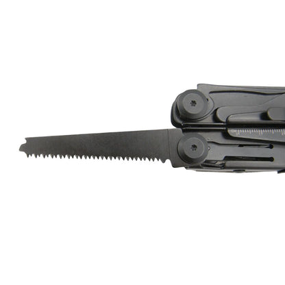 Stainless Steel Multi-Tool