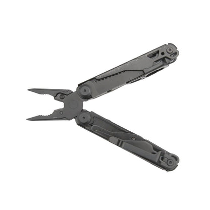 Stainless Steel Multi-Tool
