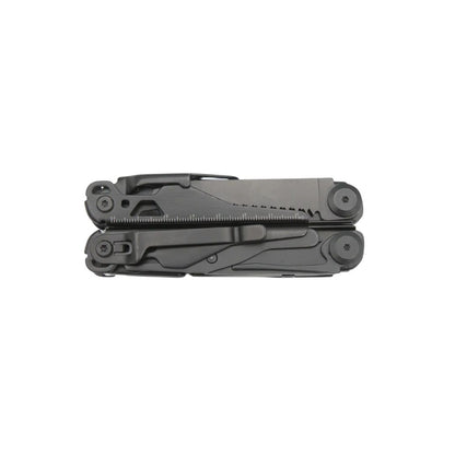 Stainless Steel Multi-Tool