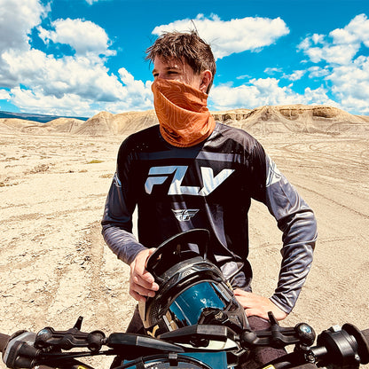Neck Gaiter 2 Pack
