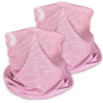 Neck Gaiter 2 Pack