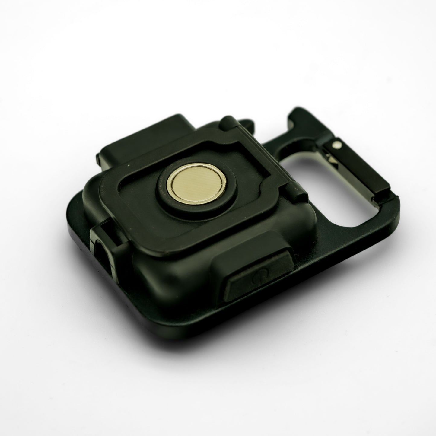 Magnetic Pocket Light