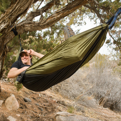 Camping Hammock