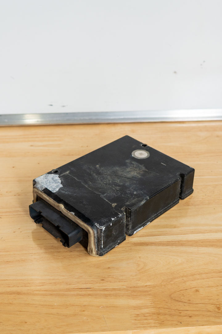 7.3 Powerstroke IDM