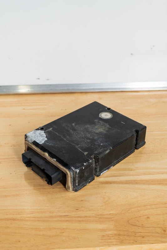 7.3 Powerstroke IDM