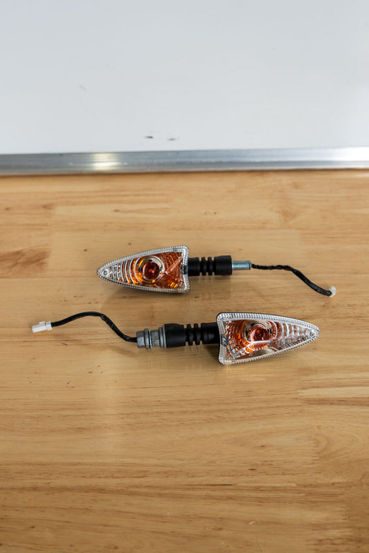 Factory KTM/Husqvarna Turn Signals
