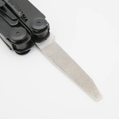 Stainless Steel Multi-Tool