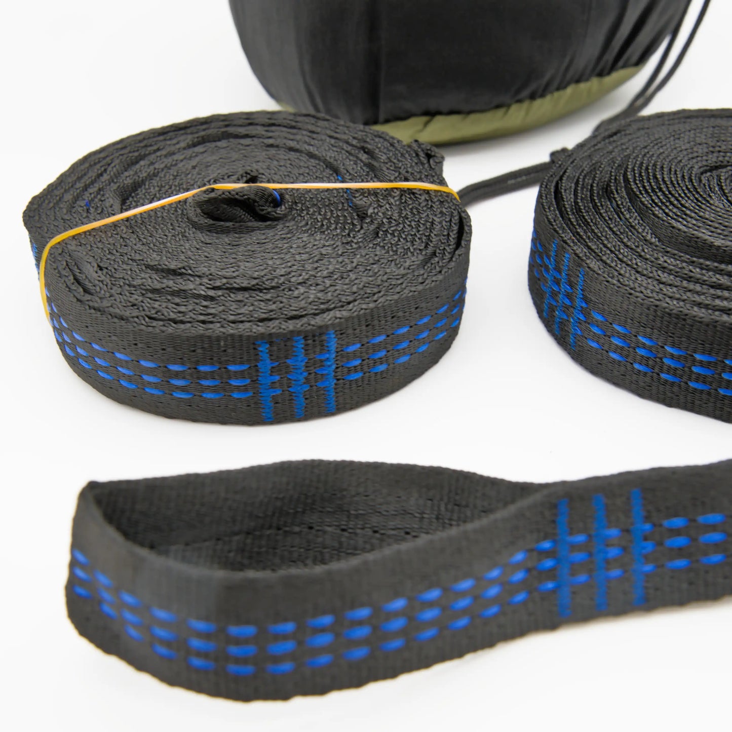 Camping Hammock