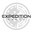Expedition Ranch logo