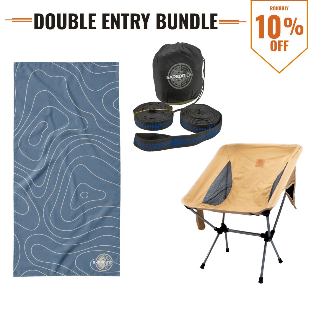 Summer Bundle