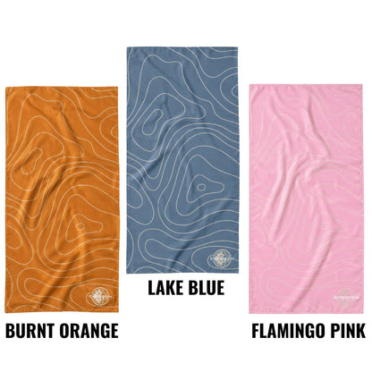 Camping Bundle