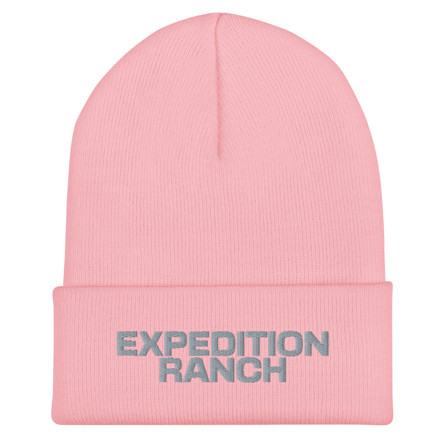 Expedition Ranch Beanie