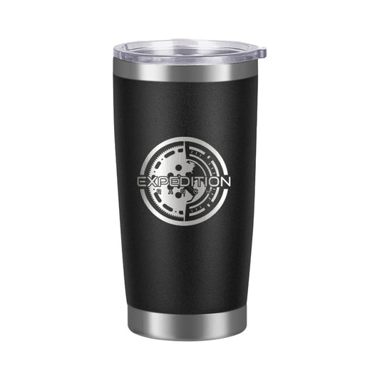 Classic 20 oz Tumbler