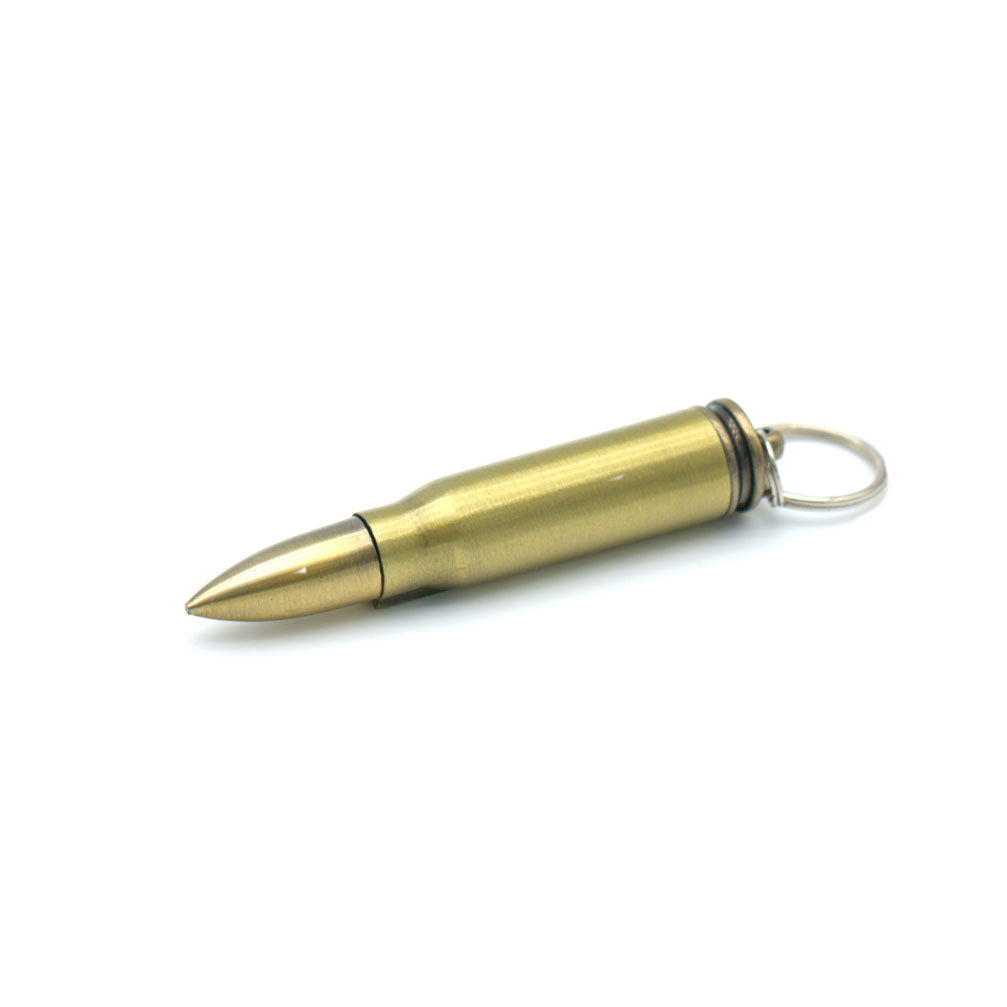 Mini Bullet Lighter