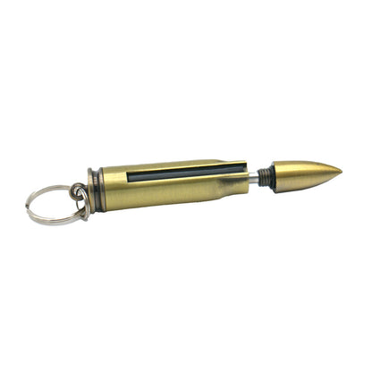 Mini Bullet Lighter