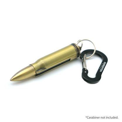 Mini Bullet Lighter