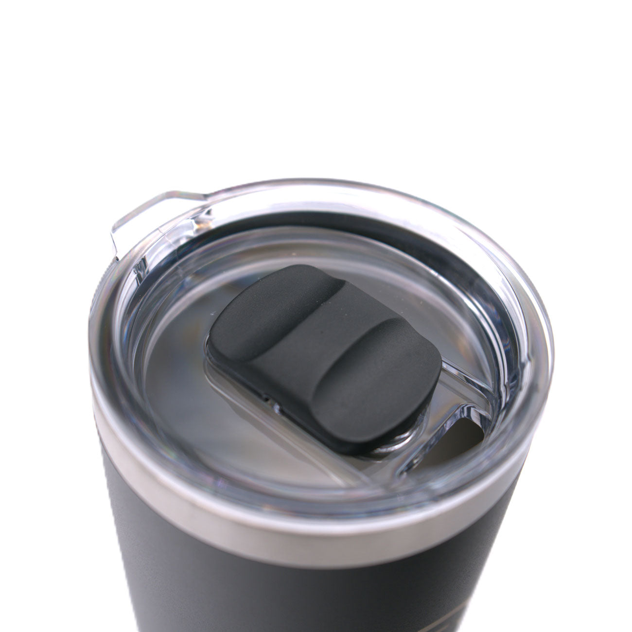 Classic 20 oz Tumbler – Expedition Ranch