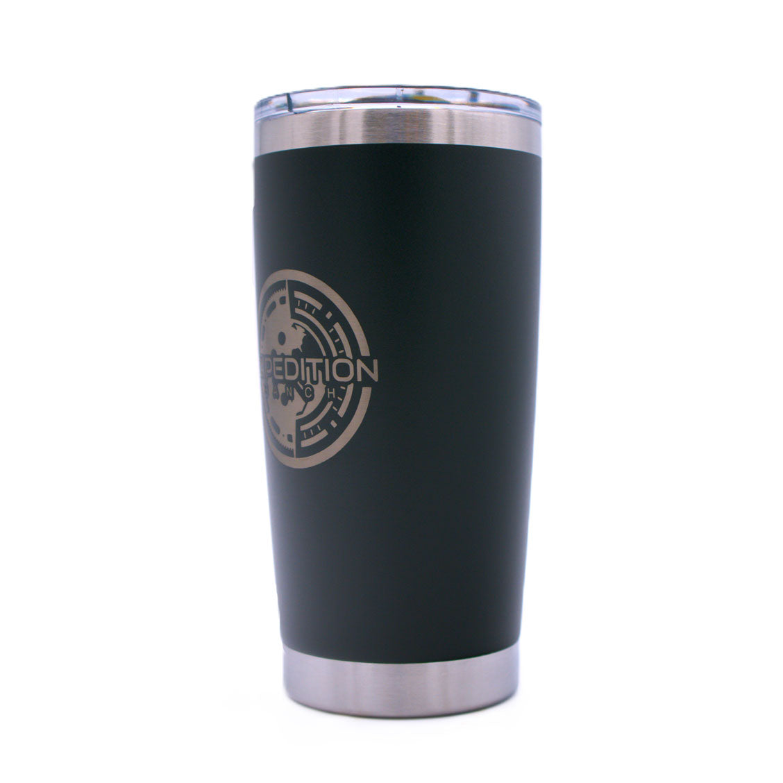 Classic 20 oz Tumbler – Expedition Ranch