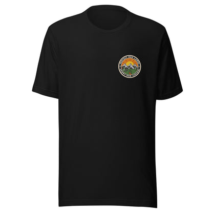 Protect Our Lands Tee