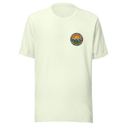 Protect Our Lands Tee