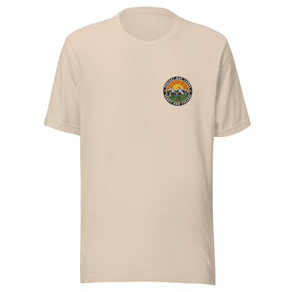 Protect Our Lands Tee