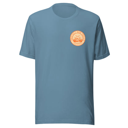 Protect Our Trails Tee